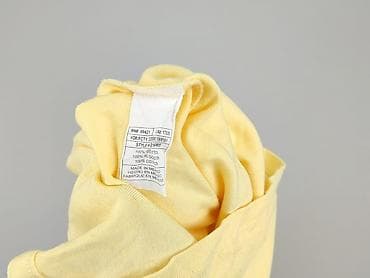 modus t shirt: Reebok, T-shirt damski, rozmiar M — 5