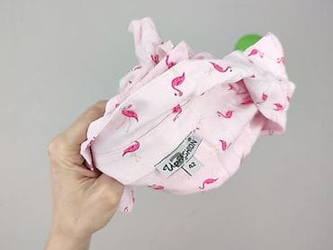 organizer na bluzki: Up FASHION, Bluzka damska, rozmiar XL — 5