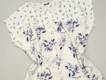 Beloved, Bluzka damska, rozmiar 2XL