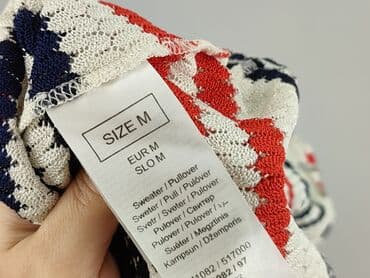 t shirty z kotem reserved: Orsay, Bluzka damska, rozmiar M — 5