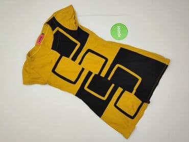 sukienki w geometryczne wzory: Sukienka damska, rozmiar L — 2