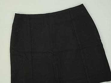 cache cache skirt: Camaïeu, Spódnica damska, rozmiar L — 1