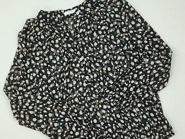 Reserved, Bluzka damska, rozmiar L