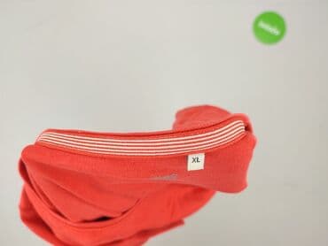 t shirty coca cola: Cecil, T-shirt damski, rozmiar XL — 4