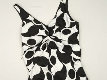 sukienka z c: Dunnes Stores, Women`s dress, size S (EU 36) — 1