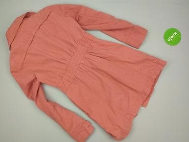 next garnitur: Next, Trencz damski, rozmiar M — 3