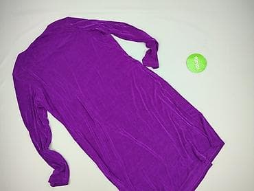 c and a: Kim & Co., Sukienka damska, rozmiar 3XL — 3