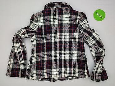 amisu coat: Amisu, Kurtka przejściowa damska, rozmiar M — 3