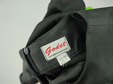 bluzki latynka: Sukienka damska, rozmiar L — 5