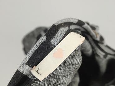 bluzki ludowe allegro: Bluzka damska, rozmiar S — 5