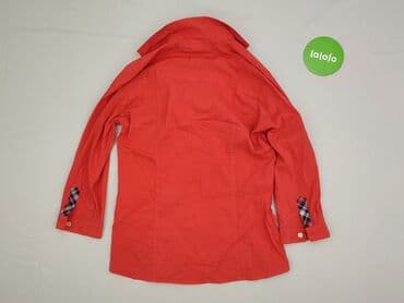 sandały i skarpety janusz: Koszula damska, rozmiar S — 3