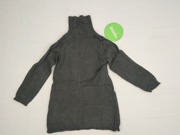 disney koszulki: Sweatshirt, Topolino, 4-5 years, 104-110 cm, condition - Very good — 3