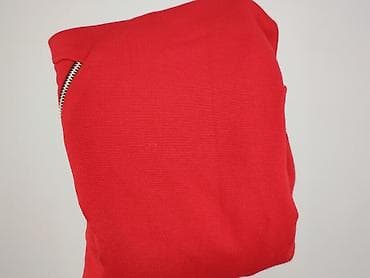 anita: Anita, Sukienka damska, rozmiar 2XL — 5