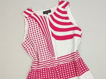 acqua limone sukienki: Sukienka damska, rozmiar M — 1