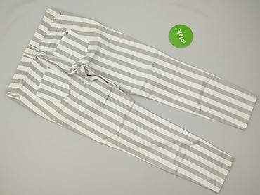 pull and bear dzwony: Брюки жіночі, розмір L на lalafo.pl — 3 pull and bear dzwony: Брюки жіночі, розмір L — 3