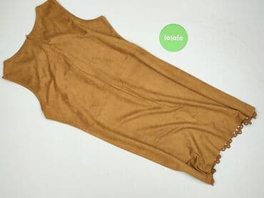 sukienki z wycięciem: Italian Fashion, Sukienka damska, rozmiar S — 5