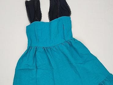 bluza mohito: Sukienka damska, rozmiar S — 1