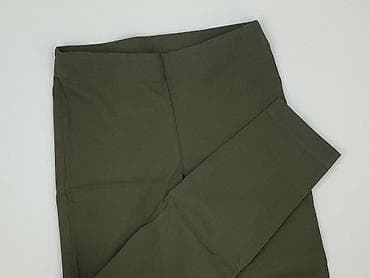 leginsy tchibo: Tchibo, Legginsy rozmiar S — 1