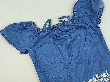 Yessica, Bluzka damska, rozmiar XL w lalafo.pl Yessica, Bluzka damska, rozmiar XL