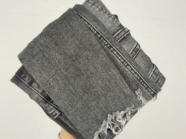 cropp sweter: Cropp, Jeansy damskie, rozmiar S — 5