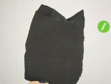 leginsy hdm: HDM, Bluzka damska, rozmiar S — 5