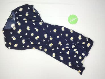 Kobiety: Tom Rose, Sukienka damska, XL — 3