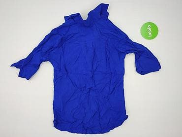 gate bluzki: TXM, Koszula damska, rozmiar S — 3