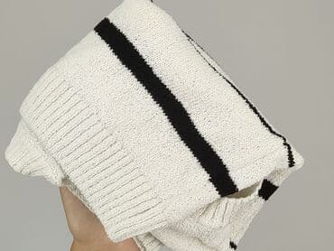 stradivarius swetry: Sinsay, Sweter damski, rozmiar L — 6