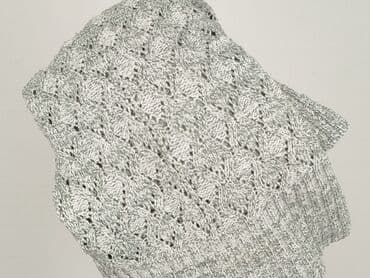 buty zimowe renee: Sweter damski, rozmiar S — 6