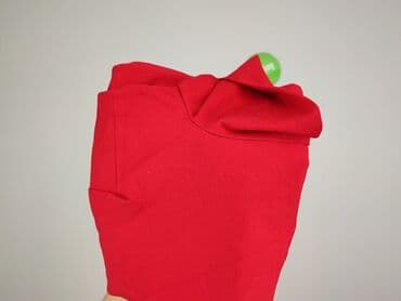 sukienki ołówkowe midi: Sukienka damska, rozmiar S — 5