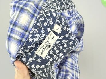 tom tailor koszula damska: Tom Tailor, Koszula damska, rozmiar M — 5