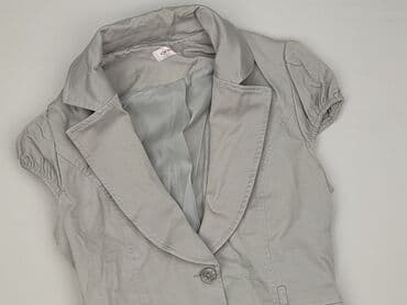 Marynarki: Orsay, Marynarka damska, rozmiar S — 1