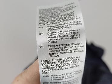 orsey spodnie: Orsay, Sukienka damska, rozmiar M — 8