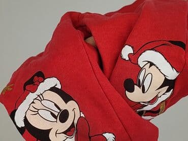 gucci dla niemowląt: Spodnie dresowe, Disney, 1.5-2 lat, 92, stan - Bardzo dobry — 6