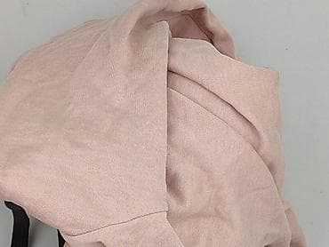 dresy pull and bear: John Baner, Bluza z kapturem damska, rozmiar XS — 6