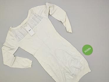 www ubra pl: Sukienka damska, rozmiar One size — 2