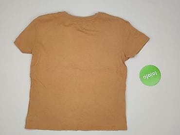 happy bee buty: Bershka, T-shirt damski, rozmiar M — 3