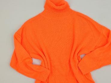 Golf damski, rozmiar 5XL