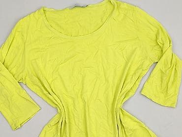 bluza spiderman reserved: Z BIZ, Bluzka damska, rozmiar 2XL — 1