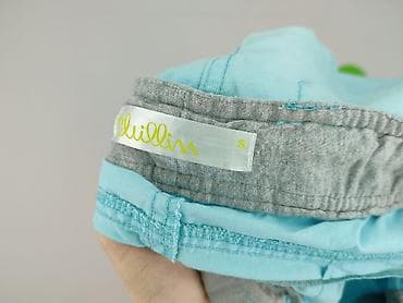 dresy nike joggery: Chillin, Spodnie dresowe damskie, rozmiar S — 5