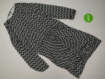 sklep internetowy z sukienkami dla puszystych: Bodyflirt, Sukienka damska, rozmiar L — 2