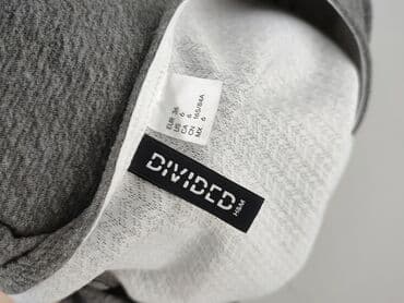 david emanuel sukienki: H&M Divided, Sukienka damska, S — 4