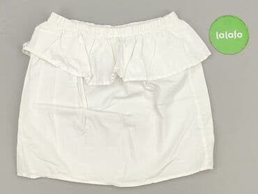 hollister spódnica: House, Spódnica damska, rozmiar XS — 2