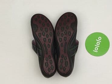 louis vuitton buty damskie sneakersy: Balerinki damskie, rozmiar 39 — 3