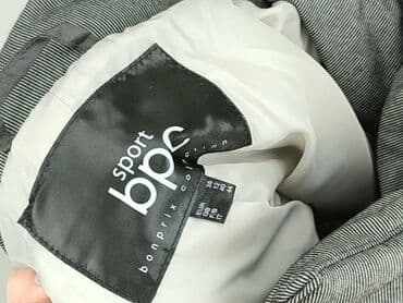 kurtka zimowa zara damska: Bpc bonprix collection, Kurtka zimowa damska, rozmiar M — 5