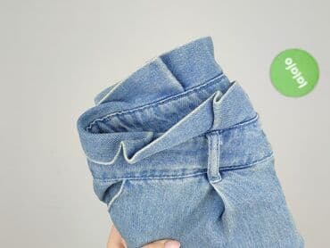 Kobiety: Camaïeu, Szorty damskie, S — 7