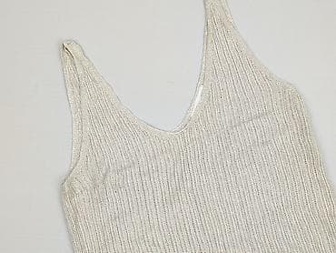 Sinsay, Top damski, rozmiar L