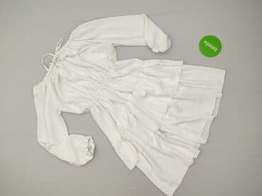 buty muminki: Sukienka damska, rozmiar M — 3