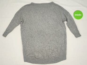 mohito bluzka z dlugim rekawem: Mohito, Women's blouse, size M — 4