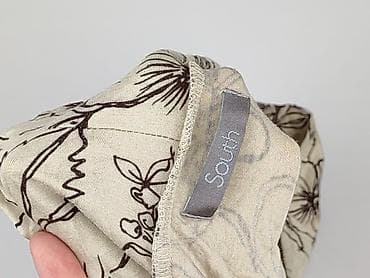 Women's Clothing: South, Women's blouse, size S — 6